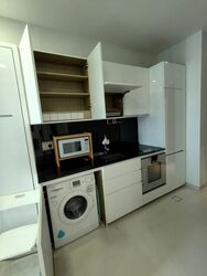 Robin Suites (D10), Apartment #489587821